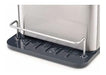 Joseph Joseph Surface Sink Caddy Stainless Steel Sponge Holder Organizer 2