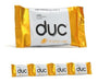 DUC Green Tea and Honey Soap 15g – Pack of 48 3