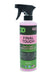 3d Final Touch Quick Detailer Lubricante De Clay Bar 500 Ml 0