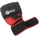 Quuz Mma Tibiales Guantes Gel Protector Tibia Y Empeine Box 5