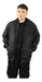 G-boy Lightweight Windbreaker Jacket for Men - Waterproof & Thermal 7