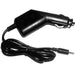 Adaptador De Coche Dc Para Iview Vista 900tpc Ii 2 900tpcii 1