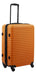 Medium Mila Crossover ABS 24-Inch Hardside Suitcase 29