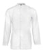 Jacques Leclear ICQ0002 Mao Collar Long Sleeve Jacket for Men 0