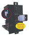 Teleprompter Mini P/ Celular, Dslr E Webcam+ Controle Remoto 2