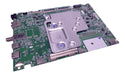 Placa Principal Para Tv 65nano85spa - Eax69462005 2