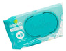 Pampers Toallitas Húmedas Sin Perfume Suaves Bebes Local 3