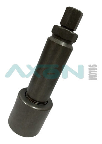 Axon Crankshaft Extractor Zanella RX 150 1