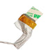 Led Lcd Lvds Pantalla De Video Cable Para Toshiba Satellite 2