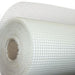 Retak 100% Fiberglass Mesh 1 X 50 10 X 10 Mm 110 G 0