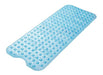 Non-Slip Bathtub Mat 1.00 Meter X 40 cm Wide 9