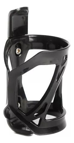 WKNS Water Bottle Cage with Left/Right Side Exit LSB Model Luis Spitale 1