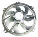 Electroventilador Peugeot Partner 308 408  2.0 C/encausador 1