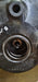 Original GM Chevrolet Onix Brake Booster Like New 10,000 Km 4