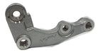 Yamaha Soporte De Caliper Mordaza Freno Ttr 230 0