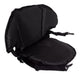 Weekendpesca Padded Kayak Seat - Fits All Models 4