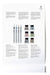 Papel Para Desenho Bristol 250g 20 Folhas A4 Winsor & Newton 6