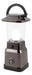 Jasco Portable LED Camping Lantern with 40 Hour Battery Life 2