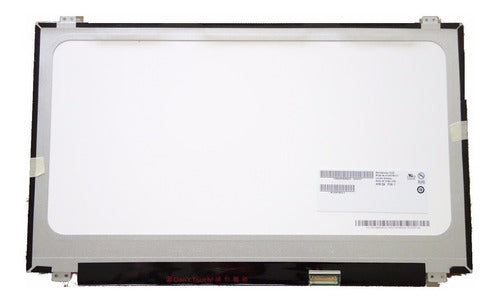 Lenovo 320-15ABR 320 15AST 15IAP 15ISK HD Display Screen 1