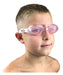Origami Kids Swimming Kit: Goggles and Speed Printed Cap 6