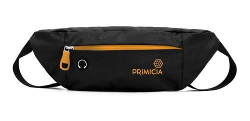 Primicia Clifton Beach Waist Bag 0