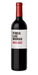 Set De Vino 2 Copas 650ml + Finca Las Moras Malbec Regalo!! 2