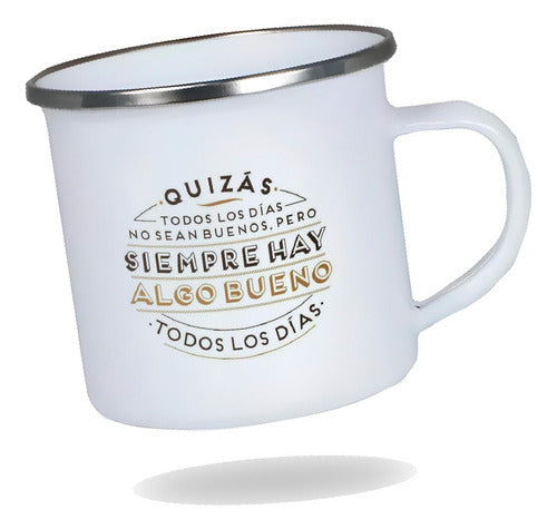 Sublimarce Taza Jarro Enlozado Personalizado 1