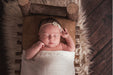 Flormaisonnaveph Newborn Photography Session 5