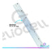 Maped Transparent Glass Ruler 30 cm x 5 Units 2