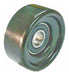 Neotek Tension Pulley Gol 3rd Generation Diesel 1.6 AB9 Quantum C/DH 0