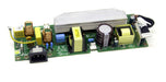 Placa Fonte Principal Optoma Tx782w 212013 1