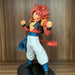 Generic Gogeta Ssj4 - Dragon Ball Z Anime Super Saiyan 4 23cm 2