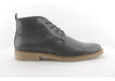 Marsanto Botas Botineta Hombre Vestir Cuero 0070 Czapa 4