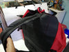 Mochilas Nuevas Para Kite Code 7 Simple Uso, Ajustable 1