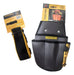 Toolmen Tool Holder Pouch Electrician Belt 0