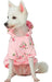 Blueberry Pet 2020 New Dog Coat - 9 Hoodie Patterns 1