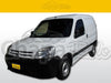 Citroen Condensador Nafta 1.4 Importado P/ Berlingo 2010 1