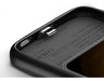 Aitexi Fast Charge Battery Case for Samsung S22 Ultra - 5000 mAh 7