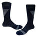 Jeans710 Thermal Ski Socks for Low Temperatures - 3 Pack 0