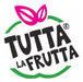 Tutta La Frutta Juvenile Pack Bombacha 300-01 Camila Palermo 6