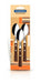 Tramontina Traditional Wooden Spoon Set X3 Units 0