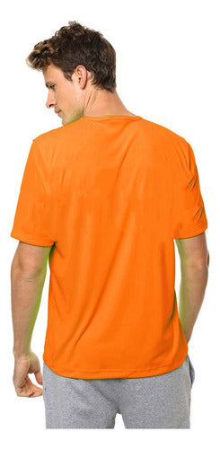 Plain Soccer Shirts Kids Adults Manufacturers Wholesalers 45