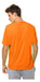 Plain Soccer Shirts Kids Adults Manufacturers Wholesalers 45