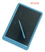 LCD Writing Tablet Magical Tablet Pizarra Magica Azul DP-A130 Prem 1