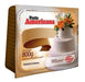 Kit 2 Pasta Americana Tradicional Branca Arcolor 800gr 0