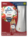 Glade Apple and Cinnamon Automatic Device 175g 1