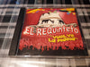 El Requinteto - Vuelve La Magia - Cd Original Impecable 0