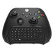 Teclado Accesorio Para Joystick Xbox Series X/s Negro 0