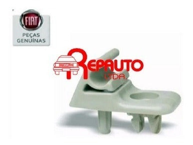 Fiat Clip Soporte Parasol Fior/Palio/Strada/Uno X2 1