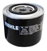 Mahle Filtro De Aceite - Fiat 125 1.6 L 0